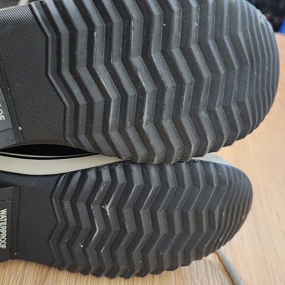 Sorel-Joan Of Arctic Boots Womens 9 Winter Waterproof Insulated US NL2393-089 - Picture 12 of 15